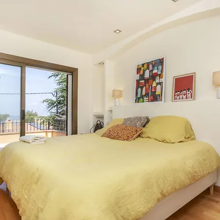 Casa Del Far *