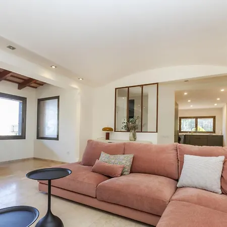 Casa Del Far *