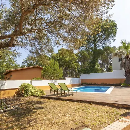 Casa Del Far *