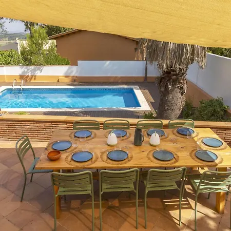 Casa Del Far