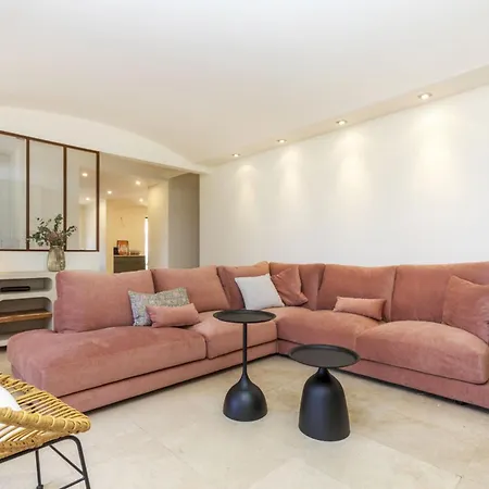 Casa Del Far *