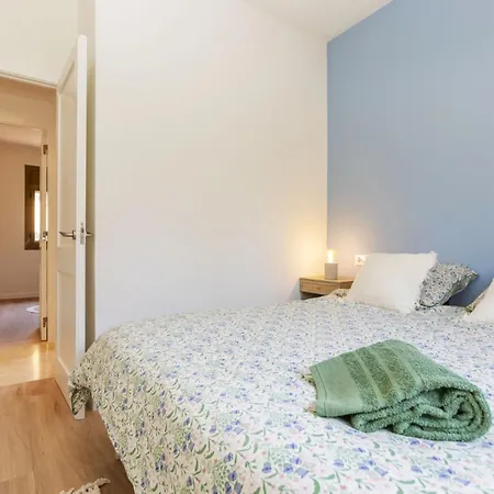 Casa Del Far Holiday home *